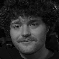 Harvey Walsh