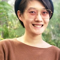 Lin Gao
