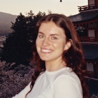 Erin Padden