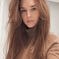 Stacy Conner