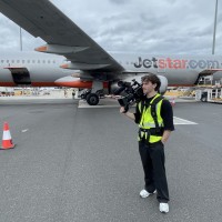 Luis Walker Luis Walker