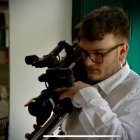 Spencer Davies-Monk