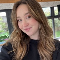 Margaux Burdess Margaux Burdess