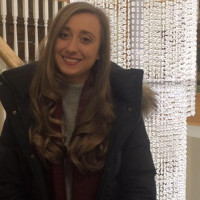 Sacha Wells Sacha Wells