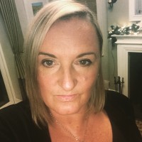 Lynne Walsh