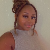 Amber Morgan Amber Morgan