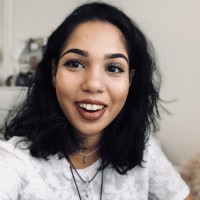 Alexandria Singh Alexandria Singh