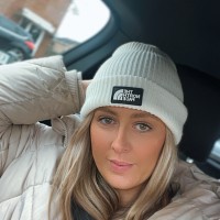 Laura Bull Laura Bull