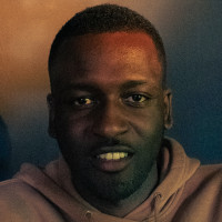 Andre Wooz