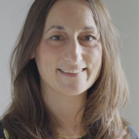 Helen Crampton Helen Crampton