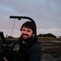 Conor O'Grady