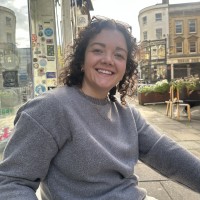 Samantha Dowd Samantha Dowd