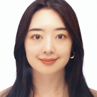 Haruka Onishi