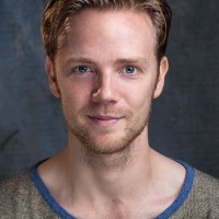 Harry Ter Haar Harry Ter Haar