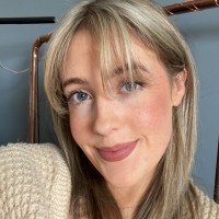 Tash Davies