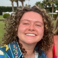 Kira Sandland Kira Sandland