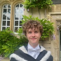 Ronan Lunny
