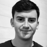 Steven McClurg Steven McClurg