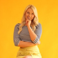 Emily Evans Emily Evans