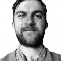 Daniel Scholes