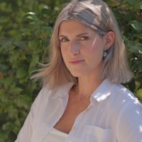 Isabella Monga Isabella Monga