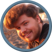 Matthew Owens