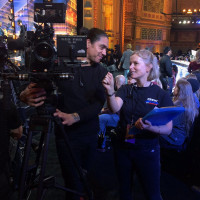 Anna Scott Anna Scott