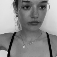 Tess Tudor