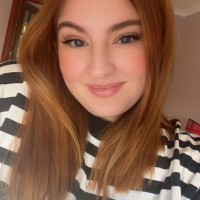 Carys Knox