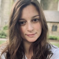 Erin Bottari Erin Bottari