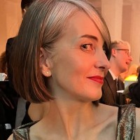 Jemma Martinez Jemma Martinez