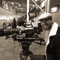 Jonathan Townsend Jonathan Townsend