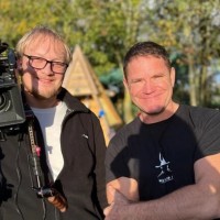 Dawid Wojtowicz Dawid Wojtowicz