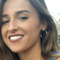 Kelly Woodward Kelly Woodward