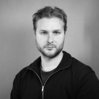 Edvin Cetyrkovski Edvin Cetyrkovski