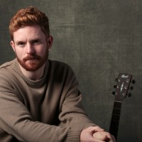 Shane O'Neill Shane O'Neill