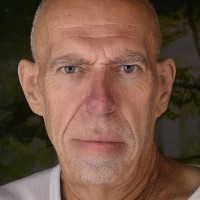 Colin McLeod