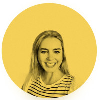 Sally Lock Sally Lock