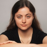 Julia Russell
