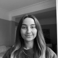 Megan Sedgwick