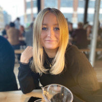 India Opie Meres India Opie Meres