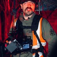 David Graham David Graham