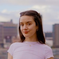 Sophie Park