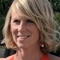 Alice Mayhall Alice Mayhall