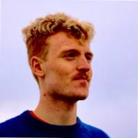 Marek Olszewski