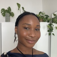 Emefa Setranah