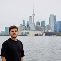 Tobias Weller