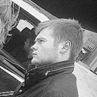 Michael Eden Michael Eden