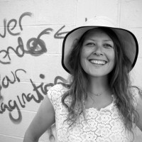 Eline Helena Schellekens Eline Helena Schellekens