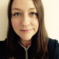 Amy Vosburgh Amy Vosburgh